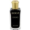 Jeroboam Origino Extrait 30ml