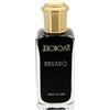 Jeroboam Miksado Extrait 30ml