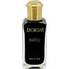 Jeroboam Hauto Extrait 30ml