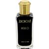Jeroboam Insulo Extrait