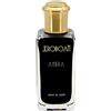 Jeroboam Ambra Extrait