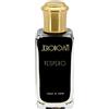 Jeroboam Vespero Extrait