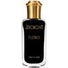 Jeroboam Floro Extrait de Parfum 30ml