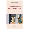 La preghiera dell'angelus