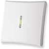 Bentel BW-PGH - Ricetrasmettitore per centrali d'allarme Absoluta plus Power G - Bentel