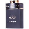 Bvlgari Man in Black, Eau De Parfum, 100ml