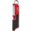 Milwaukee Torcia da Ispezione Ricaricabile USB 220 Lumen Milwaukee TRUEVIEW M12 SL-0 Senza Batteria - 4932430178