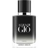 GIORGIO ARMANI ACQUA DI GIO UOMO LE PARFUM 30 ML