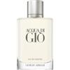 GIORGIO ARMANI ACQUA DI GIO UOMO EAU DE TOILETTE 100 ML