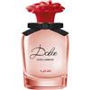 Dolce & Gabbana Dolce Rose Eau de Toilette - 50ml