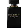 Dolce & Gabbana The Only One Intense Eau de parfum - 30ml