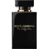 Dolce & Gabbana The Only One Intense Eau de parfum - 50ml