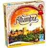 Queen Games Alhambra: Revised Edition