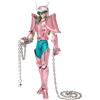 BANDAI Saint Cloth Myth Andromeda Shun 20th Ann Action Figura Bandai