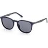 Timberland Occhiali da Sole Timberland TB9235/S 90D Polarizzati