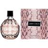 Jimmy Choo Jimmy Choo - EDP 100 ml