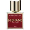 Nishane Hundred Silent Ways - profumo 50 ml