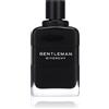 Givenchy Gentleman - EDP 100 ml