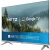 METZ TV 40 METZ 40MTD7000Z Smart Full HD