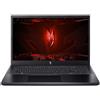 Acer Nitro V 15 ANV15-51-795J Intel® Core™ i7 i7-13620H Computer portatile 39.6 cm (15.6") Full HD 16 GB DDR5-SDRAM 1 TB SSD