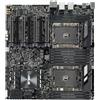 ASUS WS C621E SAGE (BMC) Intel® C621 LGA 3647 (Socket P) EEB