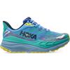 Hoka One One Hoka Stinson Atr 7 - Uomo