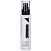 Cosmetica Srl Siero Lisciante Rimpopante 150 ml