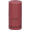 Cosmetica HUB SpA Diego dalla Palma All-in-One Blush Colore 44 Biscotto 1 pz Make up