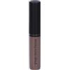 Diego dalla Palma Fissatore Volumizzante Sopracciglia Con Fibre Colore 27 Tortora 1 pz Make up