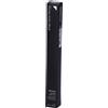 Cosmetica HUB SpA Diego dalla Palma Stay On Me Matita Occhi Colore Porpora 1,2 g Make up