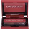 Diego dalla Palma Polvere Compatta Guance Tonalità 28 Corallo 1 pz Make up