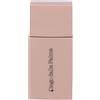 Diego dalla Palma Nudissimo Glow Fondotinta 252n Porcellana 1 pz Make up