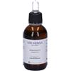 PromoPharma Vite Rossa Semi Gemmoderivato Gocce 50 ml