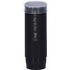 Diego Dalla Palma Il Rossetto Lumi-Matt Refill System Colore 36 Venial Sin Lampone 4 g