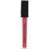 Diego dalla Palma Push Up Gloss Lucida Labbra Effetto Volume Tonalità 54 1 pz Stick