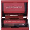Diego dalla Palma Polvere Compatta Guance Tonalità 22 Rosa Acceso 1 pz Make up