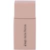 Cosmetica HUB SpA Diego dalla Palma Nudissimo Glow Fondotinta 253w Beige Chiaro 1 pz Make up