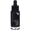 Diego dalla Palma Black Secret Siero Purificante Uniformante 30 ml