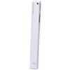 Cosmetica HUB SpA Diego dalla Palma Matita Occhi Eye Pencil Colore Grigio 2,5 ml Make up