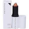 Cosmetica HUB SpA Diego Dalla Palma Correttore In Stick Tonalità Aranciato 4,7 ml Make up