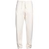 DIOR HOMME - Pantalone