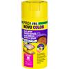 JBL ProNovo Color Grano M Mangime per pesci - 250 ml