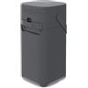 Pet Genie by Litter Locker Pet Genie Sistema di smaltimento deiezioni - 1 pz