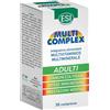 Esi multicomplex adulti 30 compresse