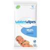 WATERWIPES Unlimited Co. Salviette Bio WaterWipes® 28 Pezzi
