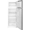 Smeg Frigorifero Combinato D8140E 176 l