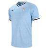 MIZUNO LAZIO MAGLIA 2024/25 HOME AIRY BLUE [282111]