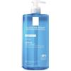 La Roche Posay LIPIKAR GEL LAVANT 1 LITRO
