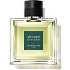 Guerlain Vétiver Eau De Toilette 100ml