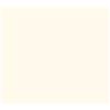 COTECH - LEE FILTERS - ROSCO - SPOTFILTE FILTRO GELATINA GIALLO - YELLOW / AMBER - ROTOLO